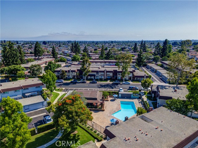 11263 Knott Avenue, Cypress CA: https://media.crmls.org/medias/71c65a25-108b-4688-b272-6e52345f343f.jpg