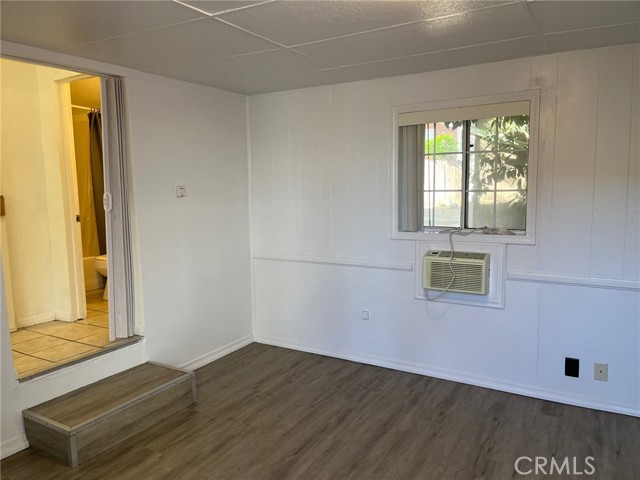 Image 7 of 12 For 32929 Urban  B