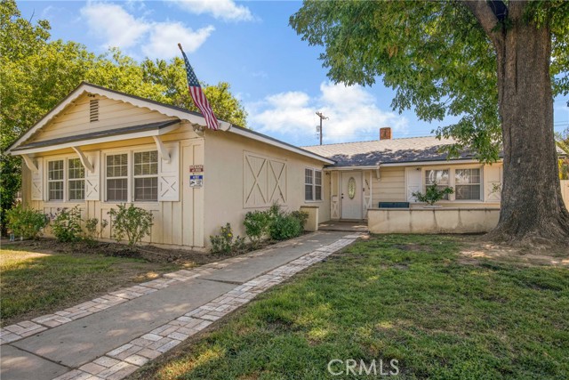 Detail Gallery Image 29 of 35 For 23016 Saticoy St, West Hills,  CA 91304 - 3 Beds | 2 Baths