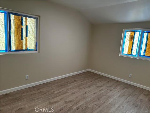 Detail Gallery Image 9 of 28 For 14423 S Keene Ave, Compton,  CA 90220 - 3 Beds | 1 Baths