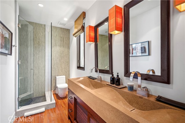 88 Emerald, Laguna Beach CA: https://media.crmls.org/medias/71c696aa-3bbb-48e3-923a-5954a2cbfd07.jpg
