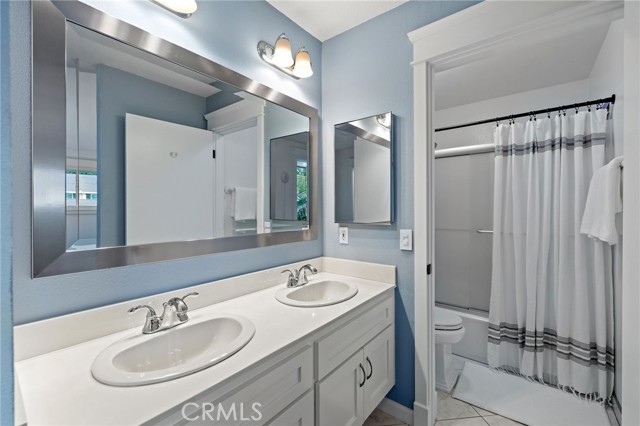 56 Ashbrook, Irvine CA: https://media.crmls.org/medias/71c6a3d1-45f0-44ad-a722-4e338f824195.jpg