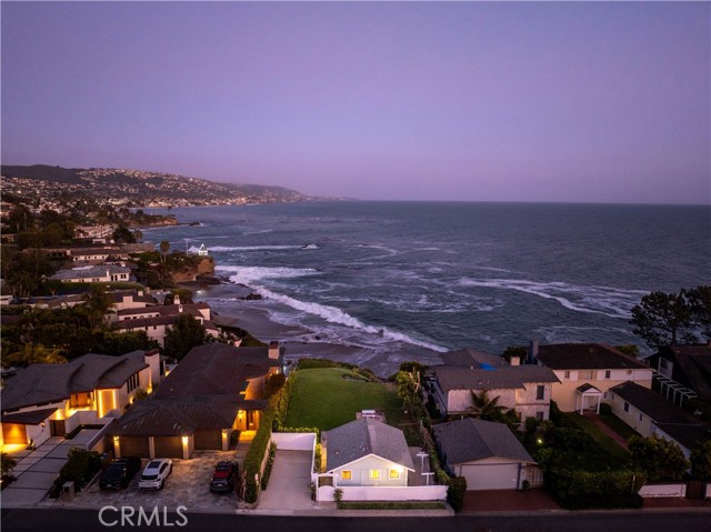 Detail Gallery Image 26 of 26 For 1041 Marine Dr, Laguna Beach,  CA 92651 - 0 Beds | 1 Baths