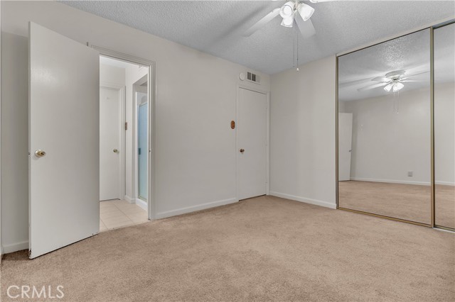 Detail Gallery Image 21 of 35 For 560 E Mountain View St, Barstow,  CA 92311 - 4 Beds | 2 Baths