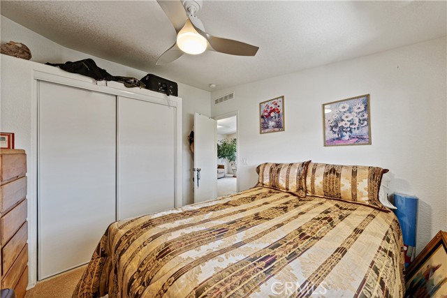 Detail Gallery Image 34 of 35 For 3210 Santa Maria Way #159,  Santa Maria,  CA 93455 - 3 Beds | 2 Baths
