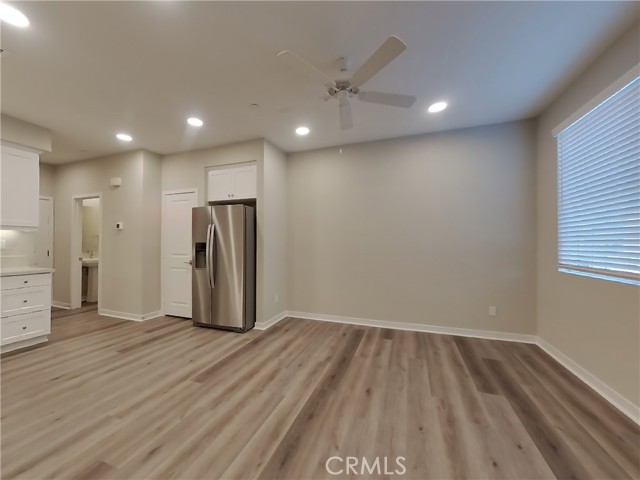 24665 Tesoro Court, Wildomar CA: https://media.crmls.org/medias/71c6b6f9-a9ad-425f-a6ab-d54841e1bb4f.jpg