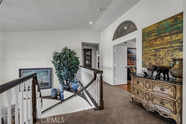 1656 Dunkirk Lane, Riverside CA: https://media.crmls.org/medias/71c6cde9-c1ec-41f7-b4ea-0a3350772156.jpg