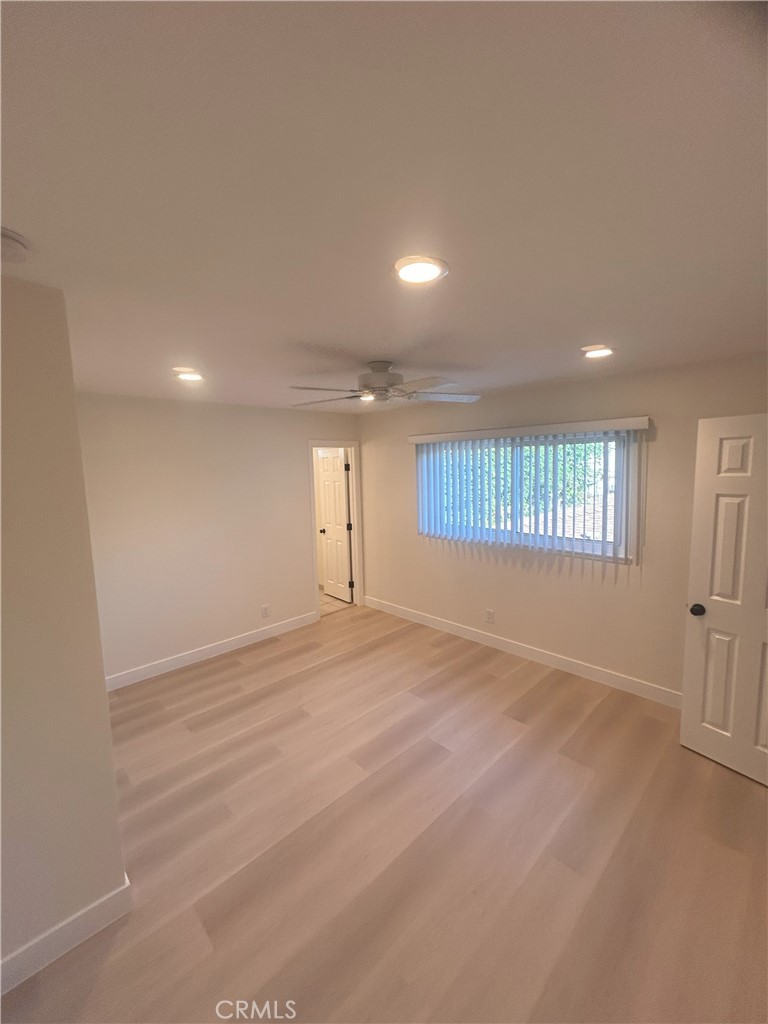 MLS #OC25262154 image #17