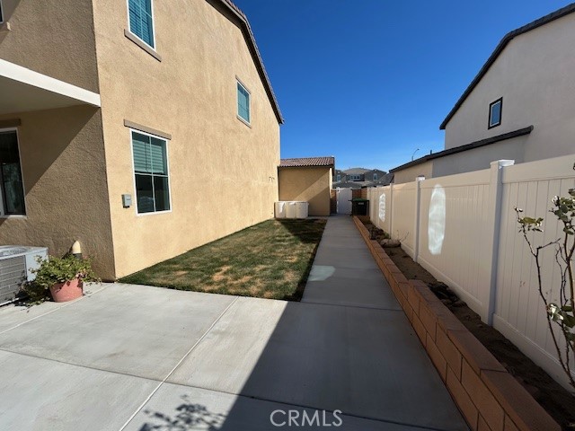 Detail Gallery Image 29 of 31 For 5066 Banjo Way, Hemet,  CA 92545 - 3 Beds | 2/1 Baths