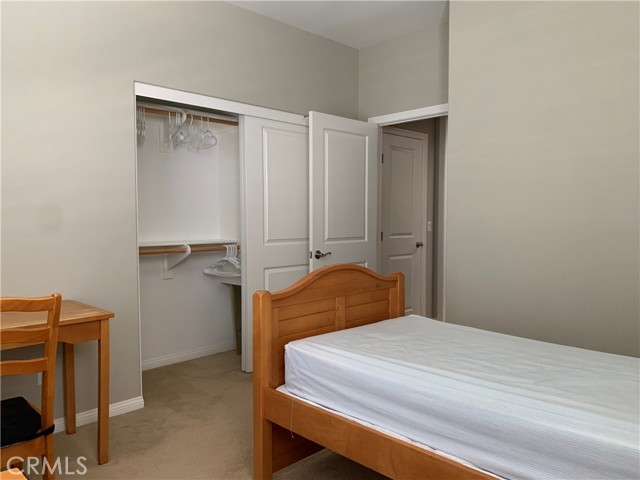 Detail Gallery Image 3 of 11 For 67 Parkdale, Irvine,  CA 92620 - 1 Beds | 1 Baths