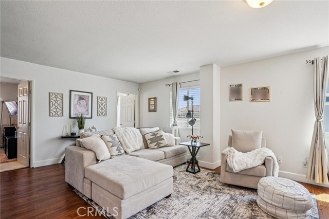 11700 Brandywine Place, Rancho Cucamonga CA: https://media.crmls.org/medias/71c6e676-36eb-4810-a78f-ce9aac82165a.jpg