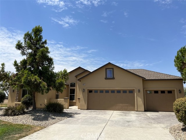 Detail Gallery Image 1 of 1 For 21142 Del Monte Rd, Madera,  CA 93638 - 4 Beds | 2/1 Baths