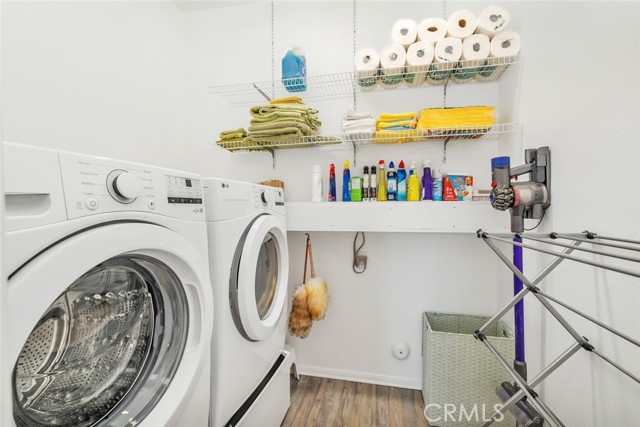 12206 Sundance Canyon Drive, Bakersfield CA: https://media.crmls.org/medias/71c703af-1c3d-435a-a126-27e40c246e13.jpg