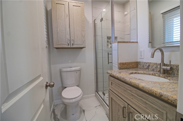 Detail Gallery Image 7 of 9 For 719 E Ramsey, Banning,  CA 92220 - 2 Beds | 1 Baths