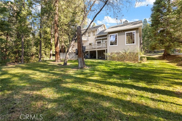 Detail Gallery Image 44 of 63 For 53875 Dogwood Creek, Bass Lake,  CA 93604 - 4 Beds | 2/1 Baths