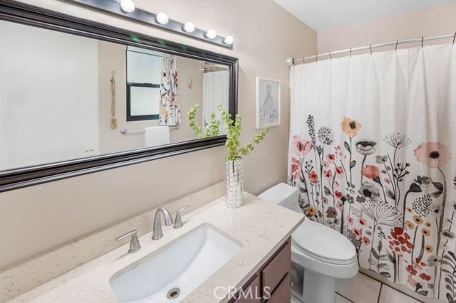 1056 Calle Del Cerro, San Clemente CA: https://media.crmls.org/medias/71c72688-6e3d-4542-b239-e318b0949504.jpg