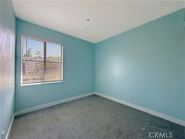 76 Anacapa Court, Lake Forest CA: https://media.crmls.org/medias/71c72873-b2aa-49b9-af3e-274917e1c117.jpg