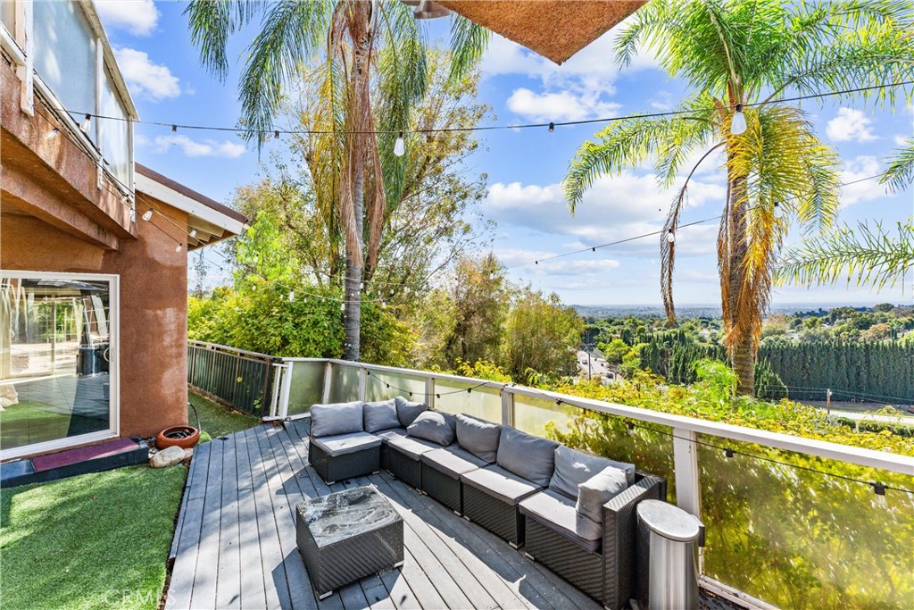 MLS #PW25234755 image #35