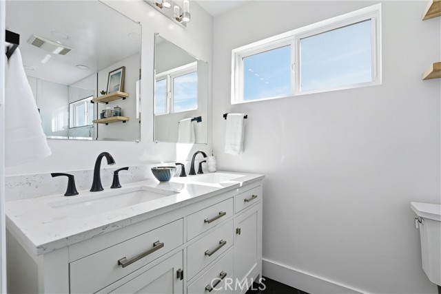 Detail Gallery Image 28 of 75 For 885 Tia Juana, Laguna Beach,  CA 92651 - 3 Beds | 2 Baths