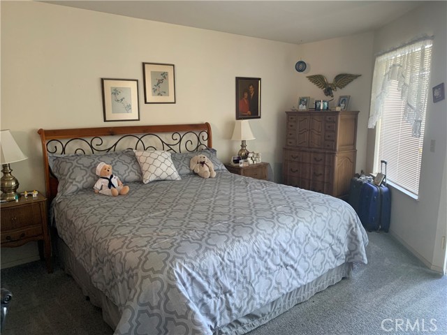 Detail Gallery Image 34 of 50 For 10 Royale Ave 6a-9,  Lakeport,  CA 95453 - 3 Beds | 2 Baths