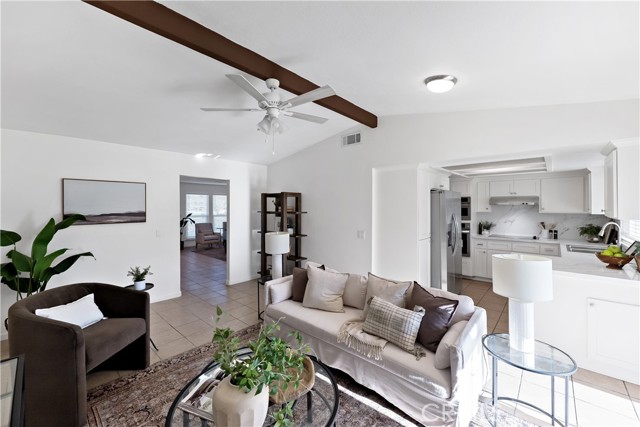 Detail Gallery Image 12 of 29 For 680 Fordham Ave, Clovis,  CA 93611 - 4 Beds | 2 Baths
