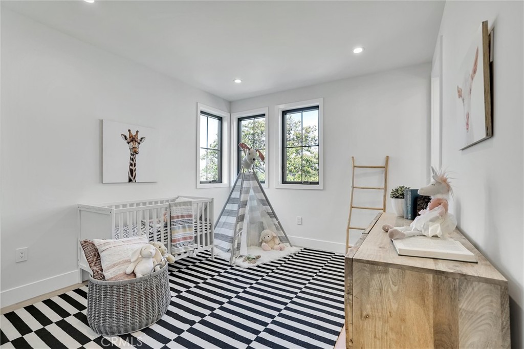 71C761E7 21Ac 4218 Bf2F 8Ef710B8E795 6376 Nancy, Westchester, Ca 90045 &Lt;Span Style='BackgroundColor:transparent;Padding:0Px;'&Gt; &Lt;Small&Gt; &Lt;I&Gt; &Lt;/I&Gt; &Lt;/Small&Gt;&Lt;/Span&Gt;