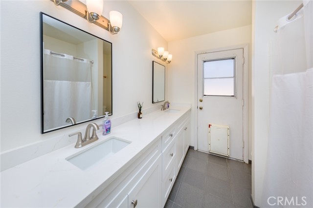 Detail Gallery Image 13 of 15 For 39752 Makin Ave, Palmdale,  CA 93551 - 4 Beds | 3 Baths