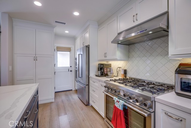 Image 20 of 62 For 627 7th Street