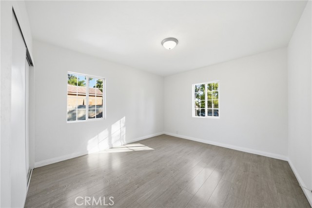 Detail Gallery Image 17 of 34 For 772 W Maitland St, Ontario,  CA 91762 - 4 Beds | 2 Baths