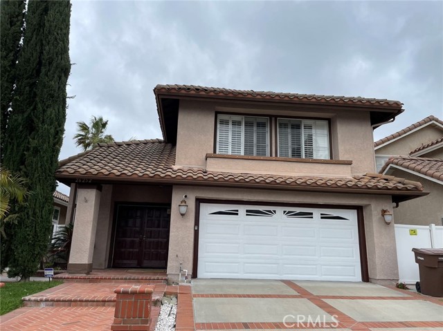 MLS# OC23063042