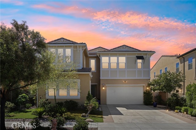 27631 Camellia Drive, Saugus CA: https://media.crmls.org/medias/71c7970d-def9-4ea7-bebf-3348c53e67bb.jpg