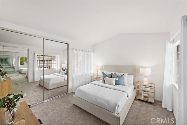 Detail Gallery Image 10 of 38 For 14 Songbird Ln, Aliso Viejo,  CA 92656 - 3 Beds | 2/1 Baths