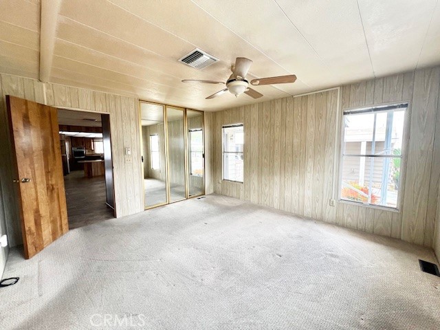 3850 Atlantic Avenue, Highland CA: https://media.crmls.org/medias/71c79c75-c9a5-4ef3-be71-16a77012c117.jpg