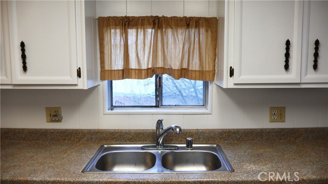 Detail Gallery Image 17 of 22 For 12 Jupiter St, Palm Springs,  CA 92262 - 3 Beds | 2 Baths