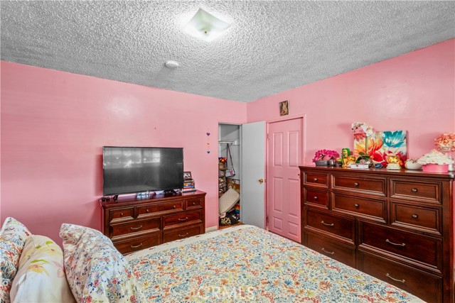 Detail Gallery Image 20 of 37 For 11402 Excelsior, Norwalk,  CA 90650 - 3 Beds | 2 Baths