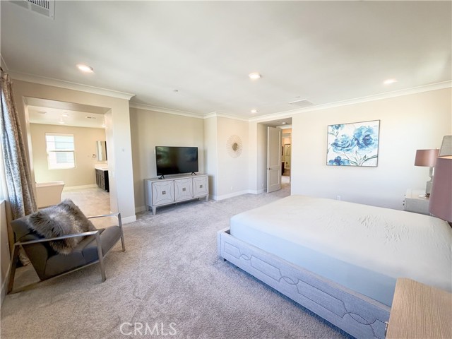 Detail Gallery Image 29 of 46 For 64 Turnstone, Irvine,  CA 92618 - 4 Beds | 4/1 Baths