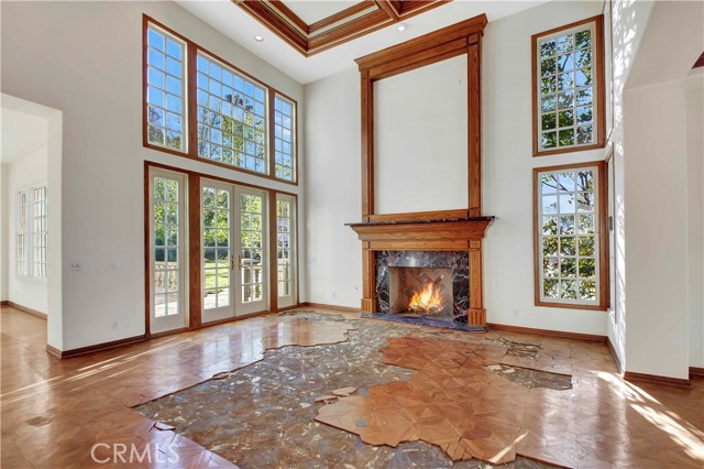 9 Leesbury Court, Newport Beach, CA, 92660 9 Leesbury Court, Newport Beach, CA, 92660