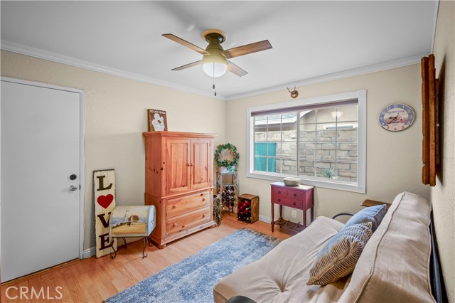 Detail Gallery Image 36 of 50 For 14942 Quill Cir, Huntington Beach,  CA 92647 - 4 Beds | 2 Baths