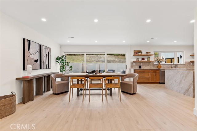 Detail Gallery Image 32 of 72 For 10533 Morada, Orange,  CA 92869 - 4 Beds | 4/1 Baths