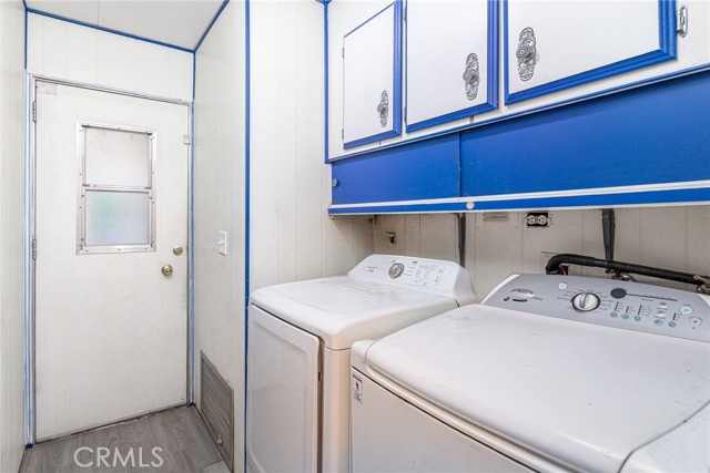 Detail Gallery Image 15 of 21 For 43703 Knight Ct, Hemet,  CA 92544 - 3 Beds | 2 Baths