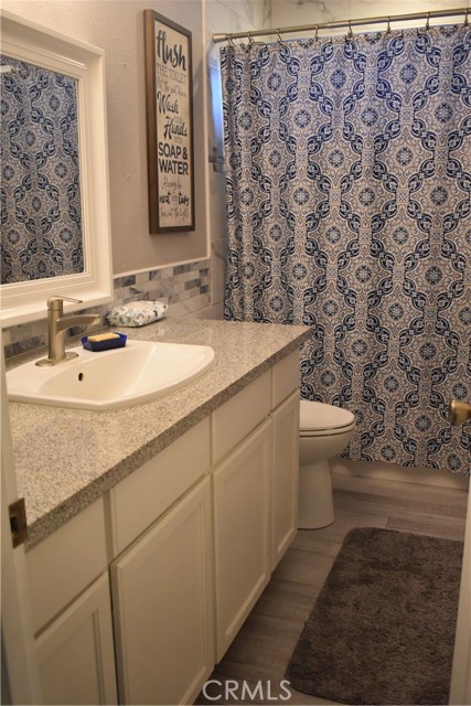 Detail Gallery Image 24 of 34 For 2792 Glen Avenue, Merced,  CA 95340 - 4 Beds | 2 Baths