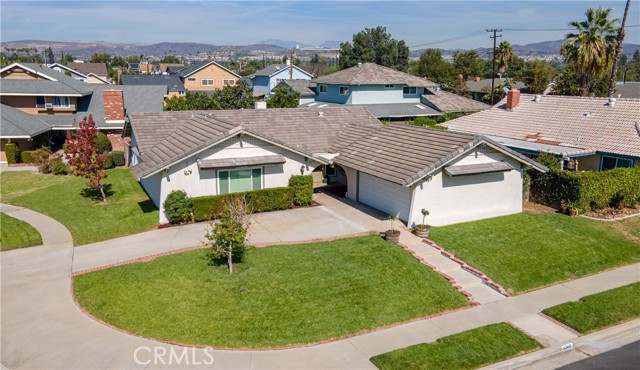 1349 Vina Del Mar Circle, Placentia, CA 92870