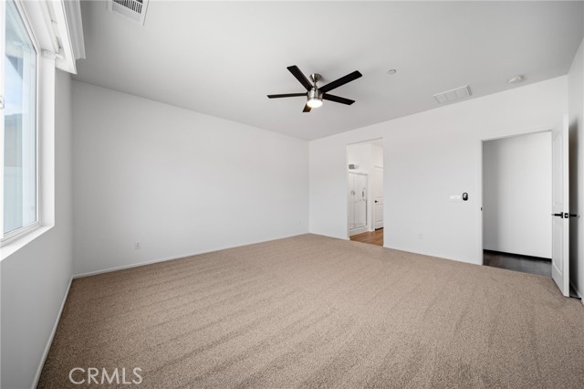 Detail Gallery Image 26 of 60 For 931 Bordeaux, San Jacinto,  CA 92582 - 3 Beds | 2 Baths