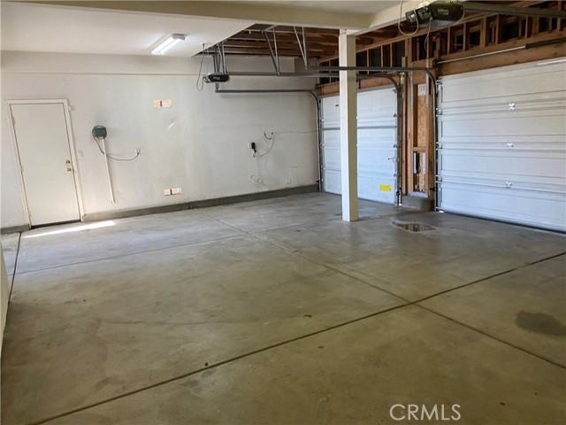 5505 Sunset Ridge Drive, Jurupa Valley CA: https://media.crmls.org/medias/71c840e9-b60d-46d9-aae6-76f32ba2476e.jpg