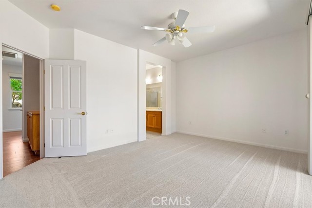 2650 Benicia Lane, Paso Robles CA: https://media.crmls.org/medias/71c8432d-6aeb-448d-bfe2-cf818cb6e98b.jpg
