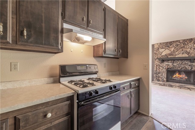 Detail Gallery Image 15 of 48 For 1095 Mount Verdi Rd, Big Bear City,  CA 92314 - 3 Beds | 2 Baths