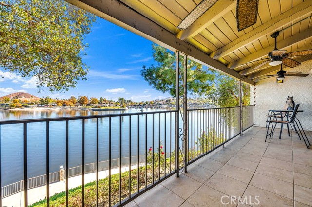 Detail Gallery Image 11 of 36 For 22106 Treasure Island, Canyon Lake,  CA 92587 - 2 Beds | 2 Baths