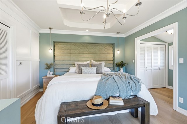 Detail Gallery Image 15 of 47 For 27078 Sunnyridge, Palos Verdes Peninsula,  CA 90274 - 3 Beds | 2/1 Baths