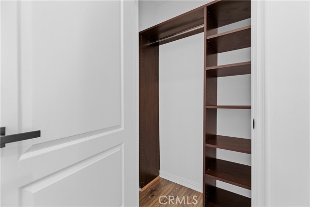 Detail Gallery Image 31 of 50 For 333 Milford #105,  Glendale,  CA 91203 - 2 Beds | 3 Baths