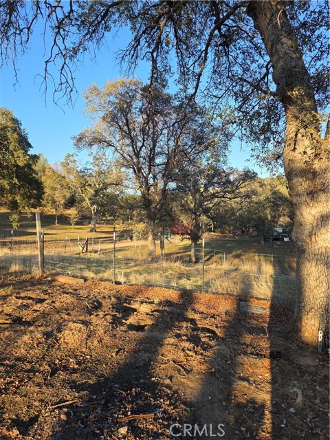 Detail Gallery Image 47 of 64 For 4760 Hirsch #B,  Mariposa,  CA 95338 - 2 Beds | 1 Baths